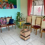 Residencia No Farol
