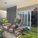 Residencia No Farol