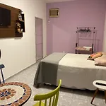 Residencia No Farol